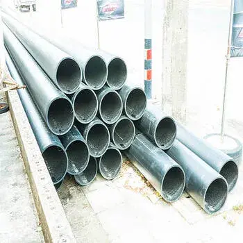 Anvi Hdpe Sewage PIpe hdpe_sewage_pipe 3-1625042-24762.webp